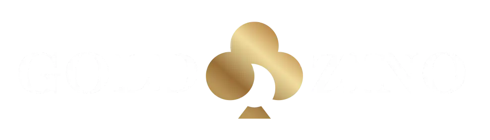 Casino-Logo